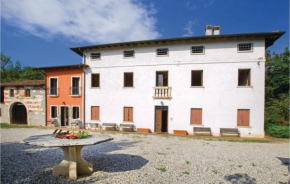 Villaverla